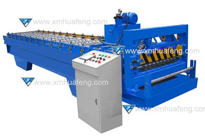 roof panel machine 05